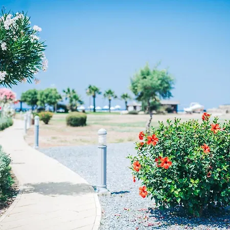 Διαμέρισμα Premium Sun Vokolidha