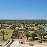 Premium Sun Διαμέρισμα