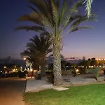Premium Sun Διαμέρισμα Vokolidha