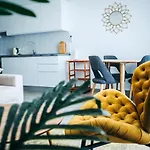 Premium Sun * Vokolidha