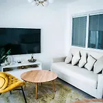Διαμέρισμα Premium Sun