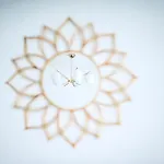 Διαμέρισμα Premium Sun