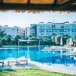 Διαμέρισμα Premium Sun