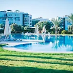 Premium Sun Διαμέρισμα *