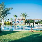 Premium Sun Διαμέρισμα