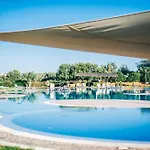 Premium Sun Διαμέρισμα Vokolidha
