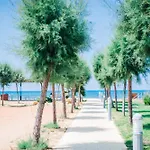 Premium Sun Διαμέρισμα Vokolidha