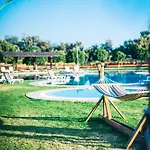 Premium Sun *