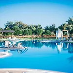 Premium Sun Vokolidha