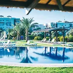 Premium Sun Διαμέρισμα