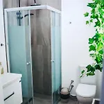 Διαμέρισμα Premium Sun *