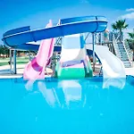 Premium Sun Διαμέρισμα *