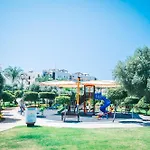 Διαμέρισμα Premium Sun Vokolidha