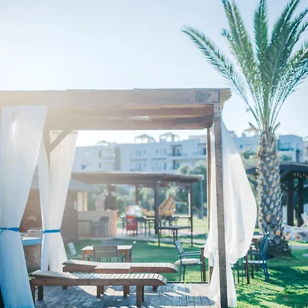Apartment Premium Sun Vokolidha