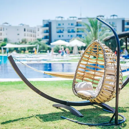 Premium Sun Apartament