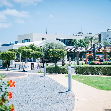 Premium Sun Apartament Vokolidha