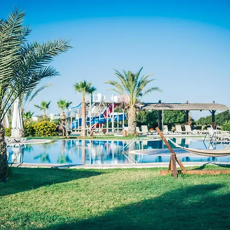 Premium Sun Apartament