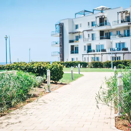 Premium Sun Apartament