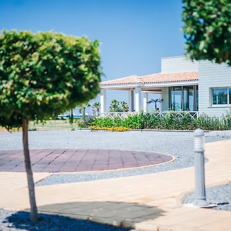 Apartmán Premium Sun