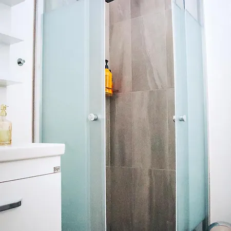 Premium Sun Vokolidha
