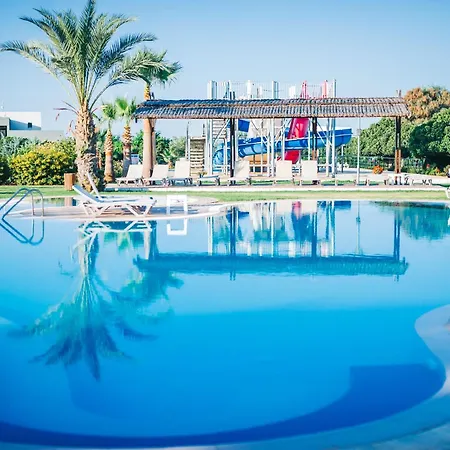 Premium Sun Vokolidha