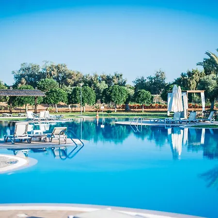 Premium Sun Vokolidha
