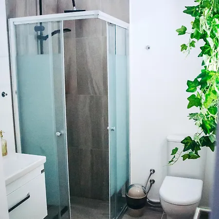 Apartament Premium Sun *