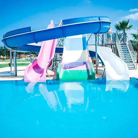 Premium Sun Apartment *