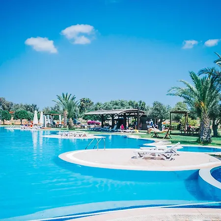Premium Sun Apartament Vokolidha