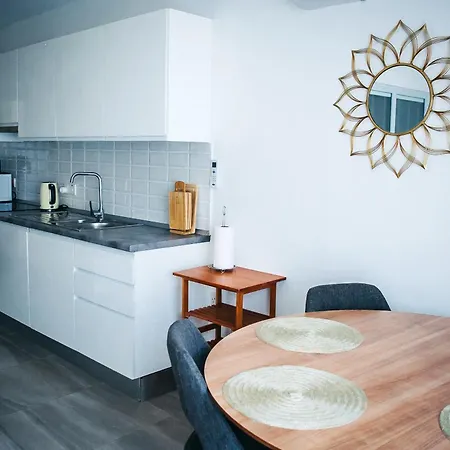 Premium Sun * Vokolidha
