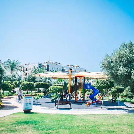 Apartment Premium Sun Vokolidha