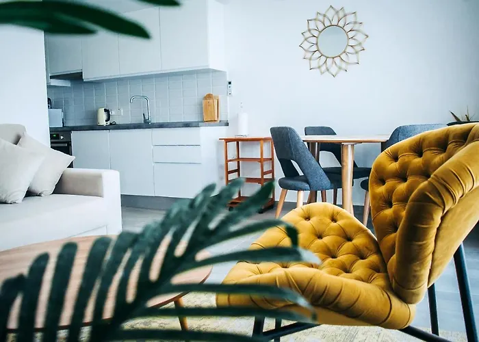 Premium Sun * Vokolidha