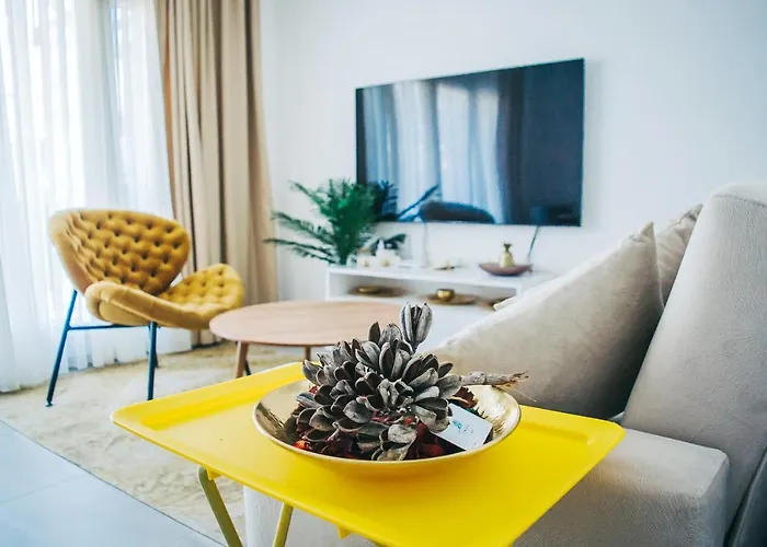 Premium Sun Vokolidha