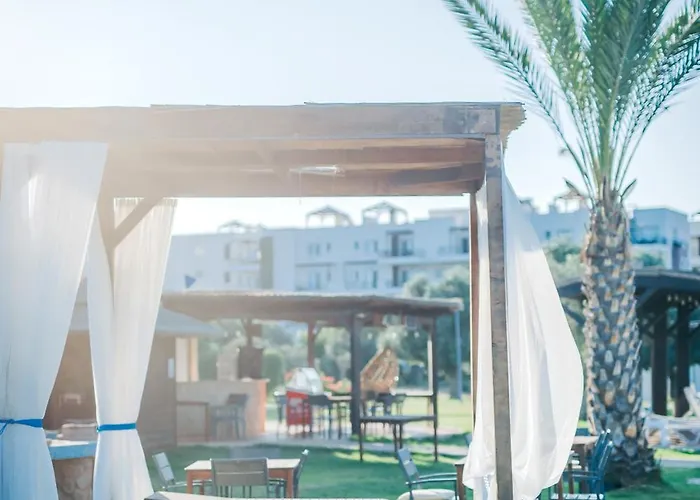 Apartmán Premium Sun Vokolidha