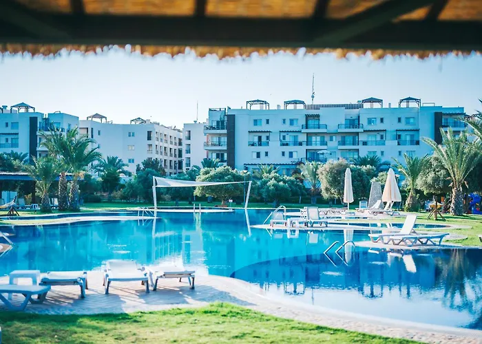 Apartmán Premium Sun