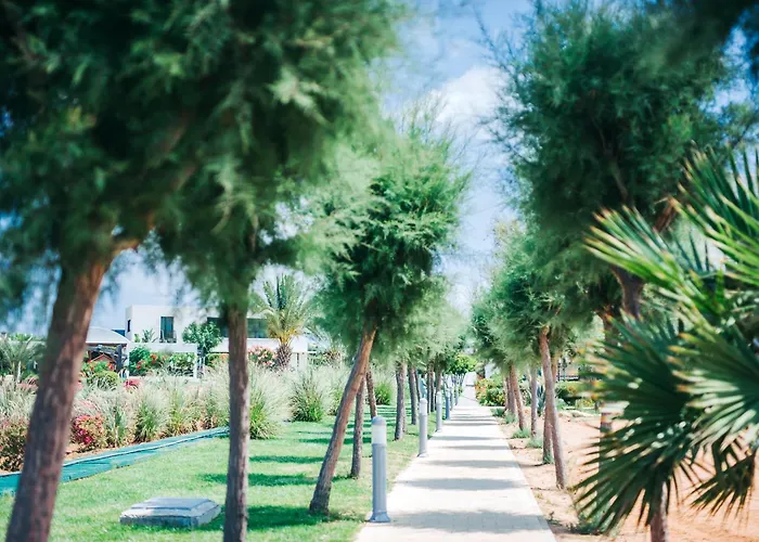 Premium Sun Apartmán *