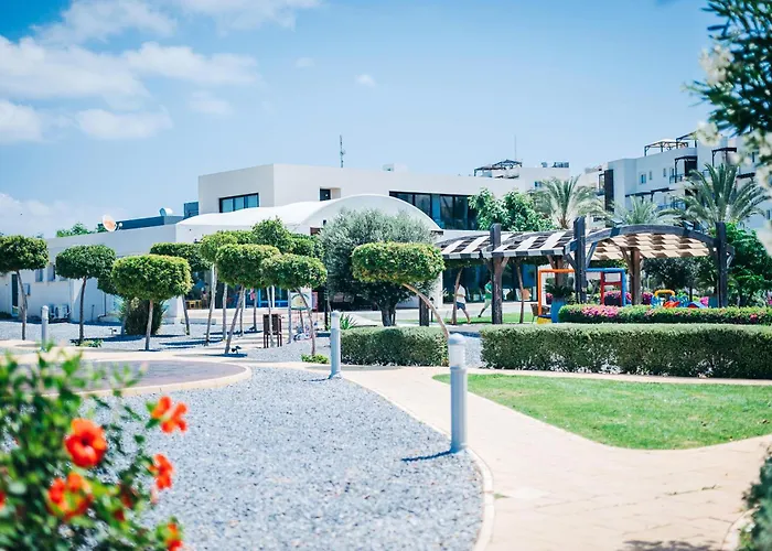 Premium Sun Apartmán Vokolidha