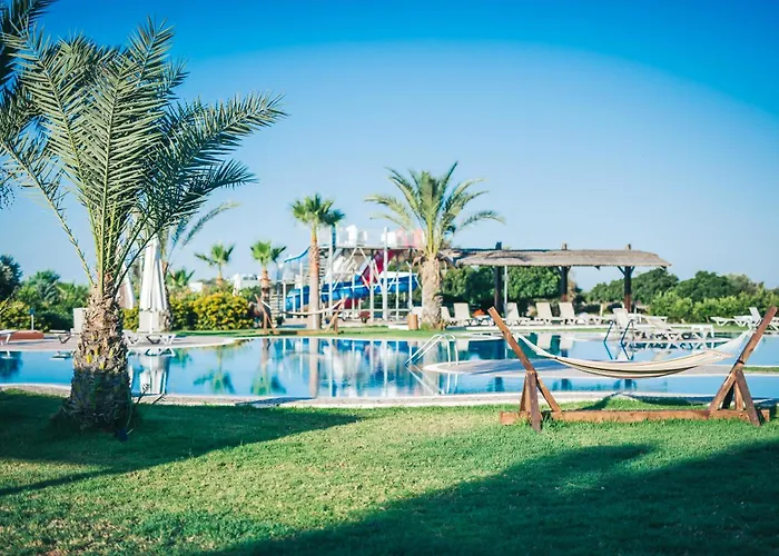 Premium Sun Apartmán