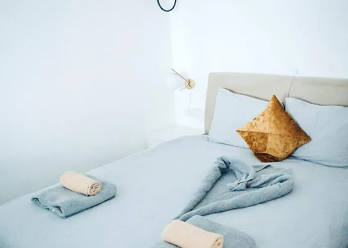 Premium Sun * Vokolidha