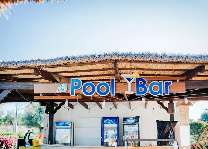 Apartmán Premium Sun