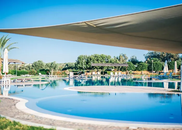 Premium Sun Apartment Vokolidha