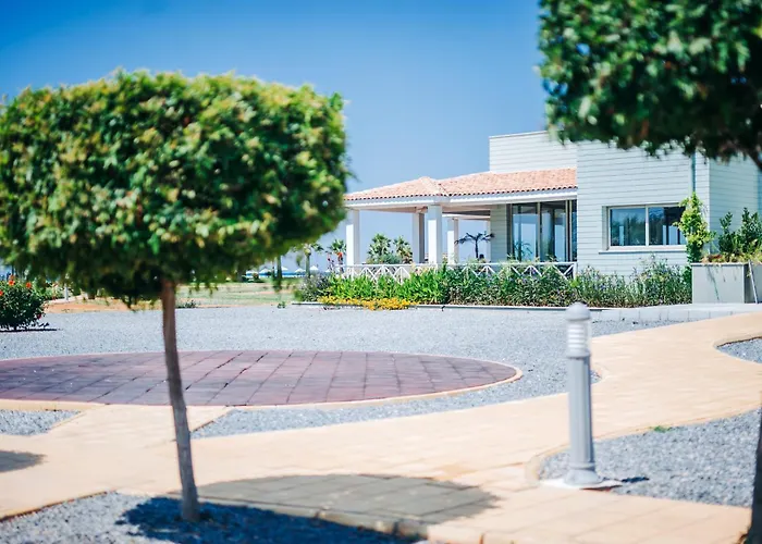 Apartmán Premium Sun