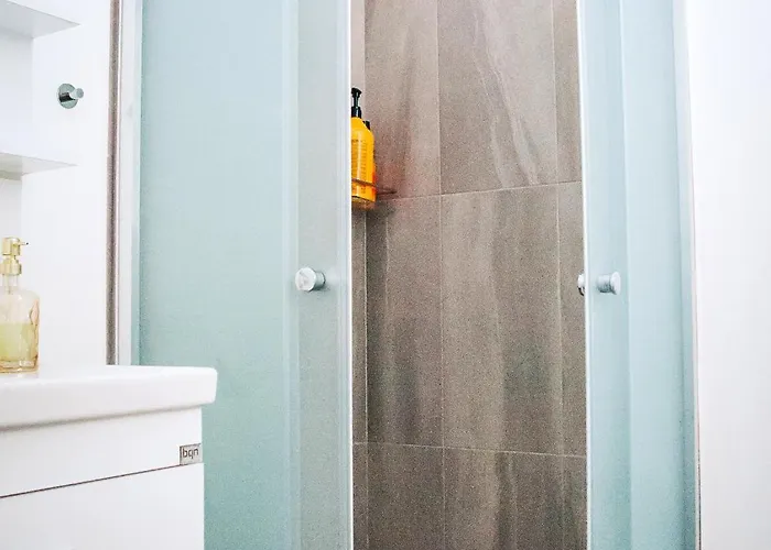 Premium Sun Vokolidha