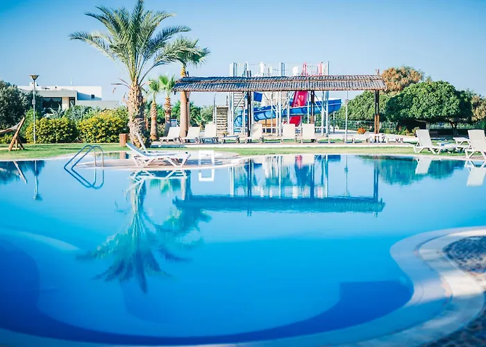 Premium Sun Vokolidha