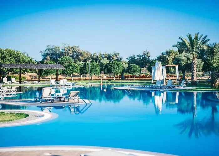 Premium Sun Vokolidha