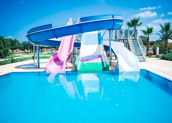 Premium Sun Apartmán *