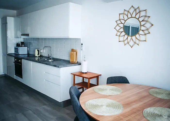 Premium Sun * Vokolidha