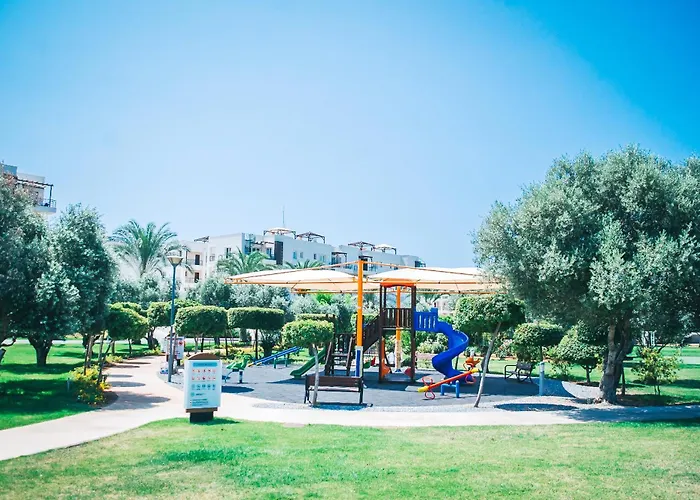 Apartmán Premium Sun Vokolidha